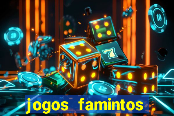 jogos famintos assistir online